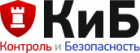 Контроль и Безопасность
